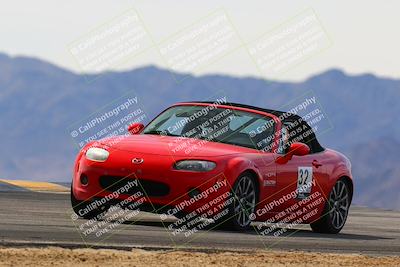 media/Mar-16-2025-Speed Ventures CVR (Sun) [[04681430d3]]/3-Green Group/Session 2 (Turn 9)/